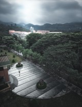 “镜”界