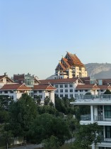 美丽校园