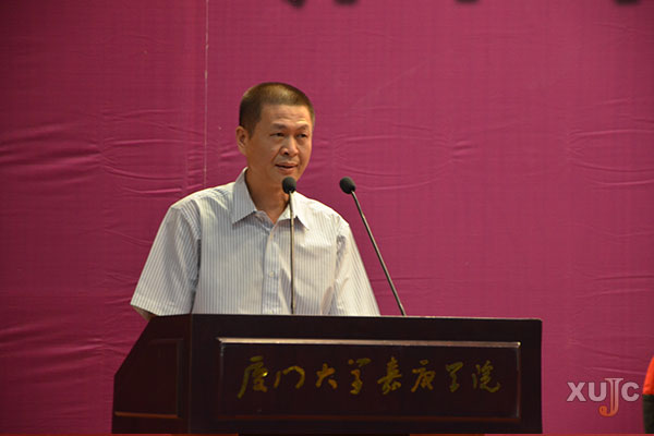 请于2014年起 石河子A2驾照 2012年4月换新证有效期至2022年 附页注明 每两年与4月提交身材条件证实 (请于2044年前办理变更准驾车型换证)