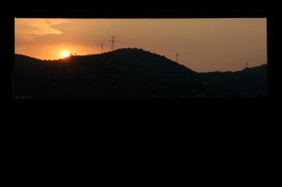 风景·画