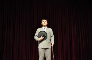 【光辉】2.0