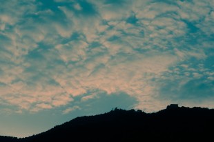 映像