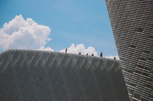 Architecture