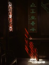 影