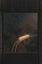 重庆