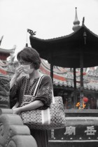 泉州