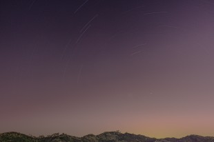 丰庭星轨