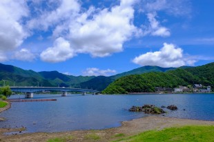自然Nature