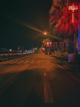 红绿蓝