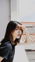 Sunny