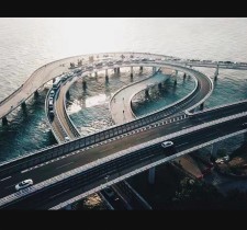 留“厦”