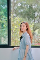 独“嘉”记忆