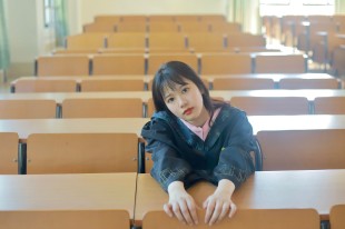 毕业啦