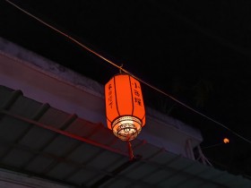 小西埕