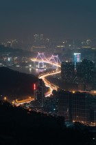 海沧大桥