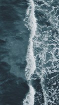 海浪