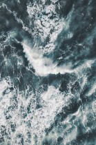 浪