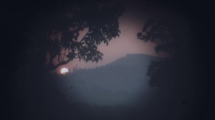 “嘉”星球