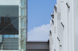 日杂