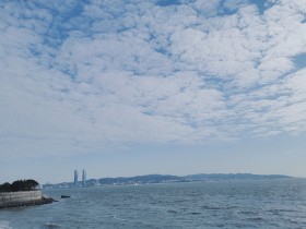 黄金海岸