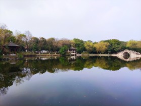 照片一组