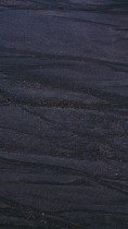 沟壑纵横