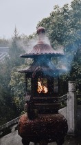 清明