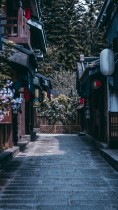 和风