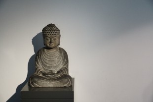 释