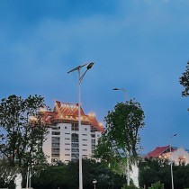 动如参与商