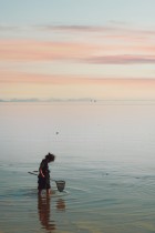闹海