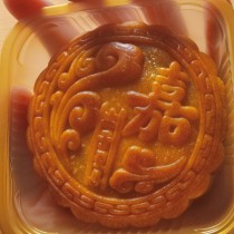 难忘“嘉”肴