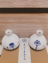 “嘉”礼