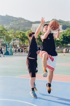 夏日终曲