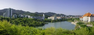 山韵嘉