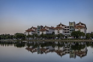 俺滴“嘉”