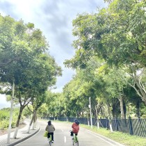 远方的“家”