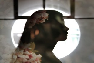 思念·嘉
