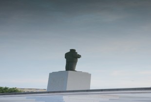 五年