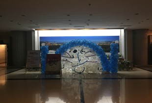 嘉人话天下