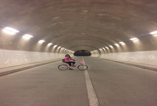 时空穿梭
