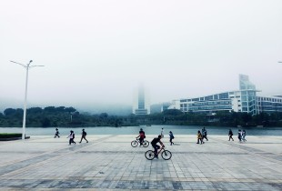 嘉庚天气预报