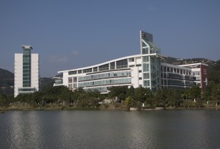 嘉