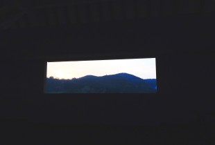 光怪陆离