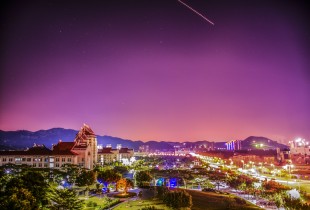 嘉夜