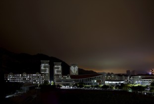 夜夜夜夜
