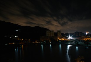 嘉印