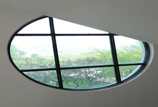 行行重行行