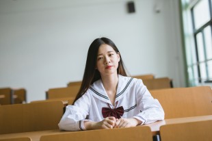 “嘉园”上课等你