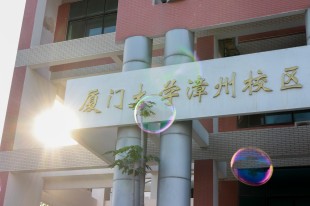 我要为“嘉”打call